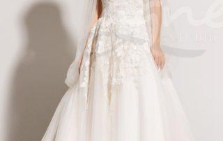 svatebni-saty-korzetove-LL-4493-nu_1